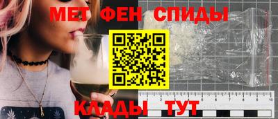 каннабис Нарткала